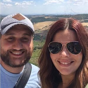 Meet your Posher, Paul